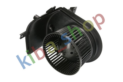 Air blower fits seat arosa - fits,