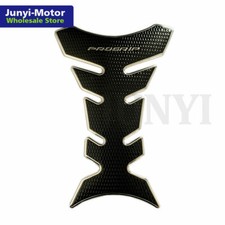 3D Raise Motorcycle Fuel/Gas