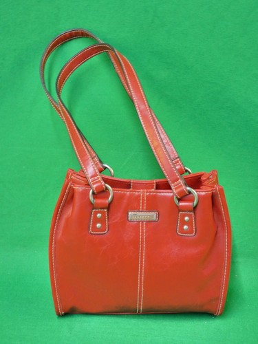 Rosetti handbag matching - rosetti,
