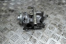 BFD052619 MITSUBISHI L200