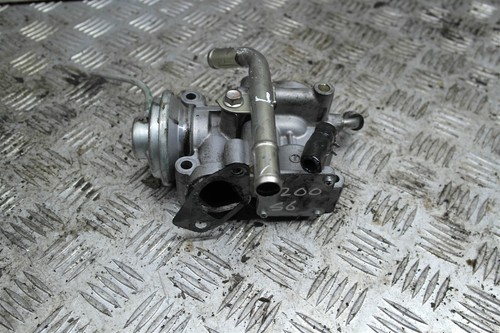 Bfd052619 mitsubishi l200 - bfd052619,