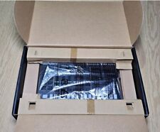 Roland TR-6S , 6 Track Compact Rhythm Machine 