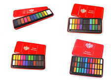 Artist Watercolour Paint