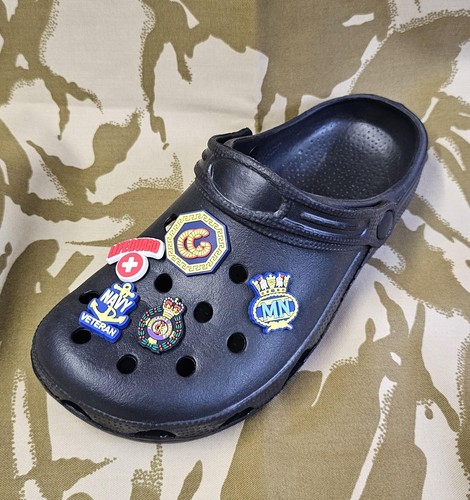 Clog water shoe novelty - clog, /