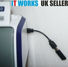 NEW USB Extension Cable For