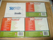 Radio Caroline Calling 70's