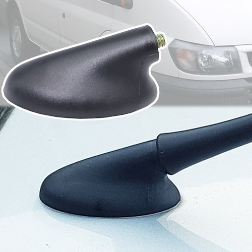 For ford mondeo - mk4, mk3