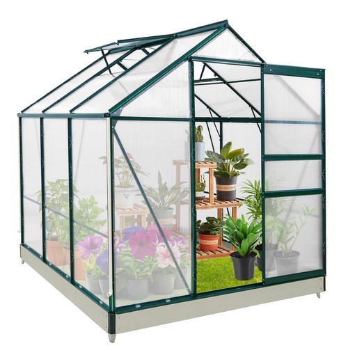 Eagle peak 6x6x7 outdoor - peak,