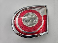 REAR FOG LIGHT JAGUAR XK150