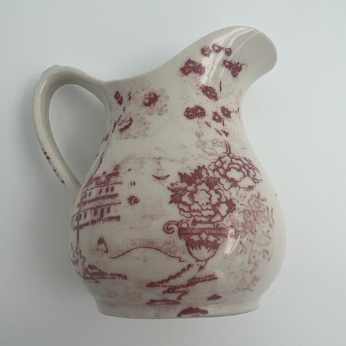 Royal staffordshire mini - royal,