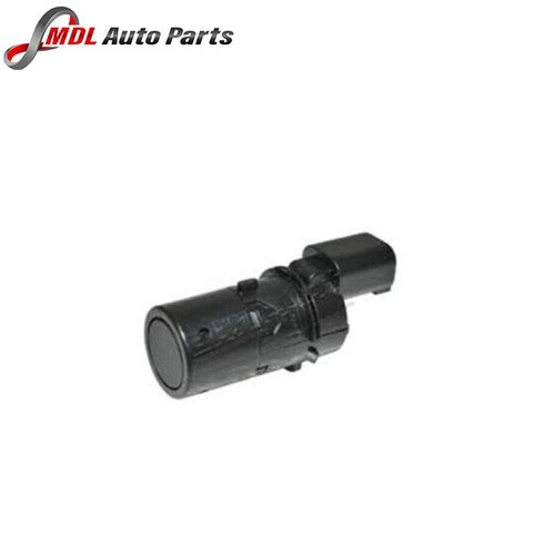 Eurospares rear parking sensor - parking,