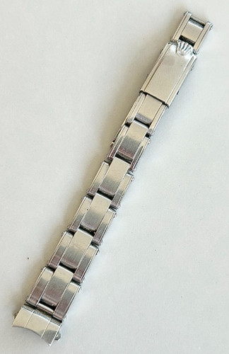 Vintage rolex oyster - rolex,