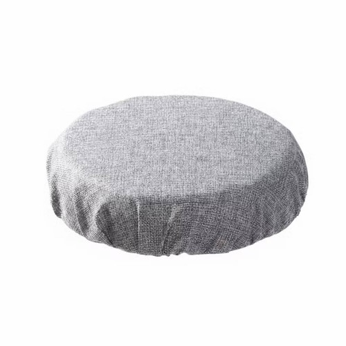 Stool cushion cover - stool,