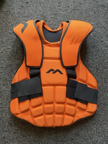 Mercian medium chest - mercian, hockey