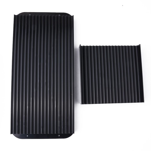 High quality abs carp fishing - quality,