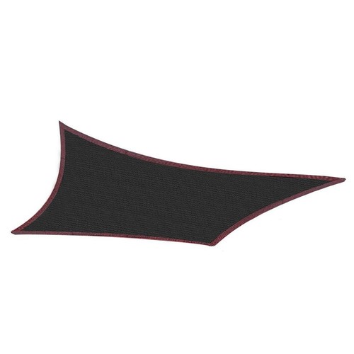 Black anti uv sunshade - anti-uv,
