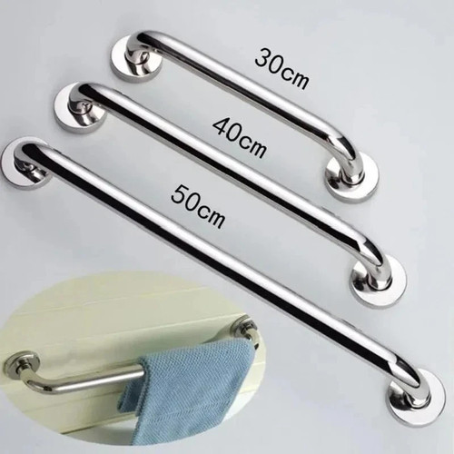 50cm single double towel - 30/40/50cm,