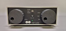 Naim NAC 42.5 Stereo Preamplifier - Boxed