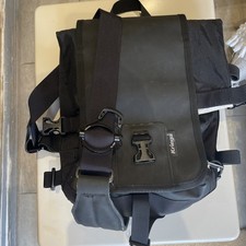 Kriega Sling  Messenger Bag