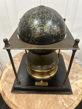 Royal Geographical Society