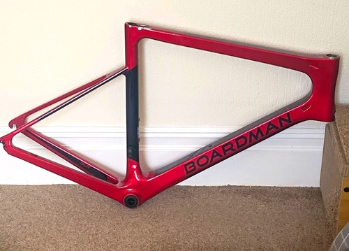 Boardman slr carbon - 8.9,