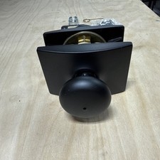 Schlage F40 PLY 622 Plymouth