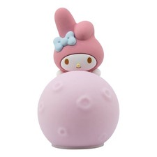  Hello Kitty Little Moon Light