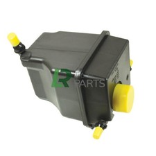 FITS RANGE ROVER L322 COOLANT
