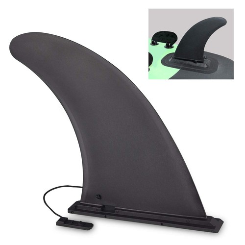 Zocipro removable universal - removable,