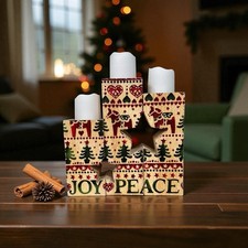 Emma Bridgewater Inspired 3