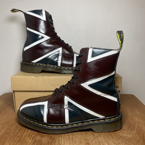 Martens docs dms 1460 - docs,