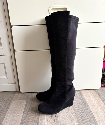 Stuart weitzman russell - stuart,