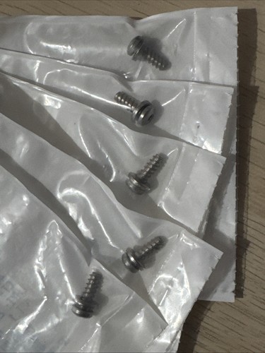 Harley davidson torx - harley, sems
