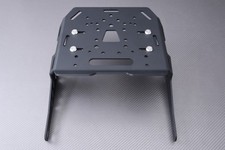 Top case carrier luggage - carrier,
