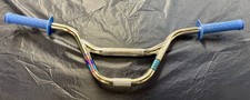 HARO MASTER 86 (2016)BMX