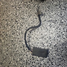 Cagiva Elefant 125 N90 - CDI exhaust control unit 