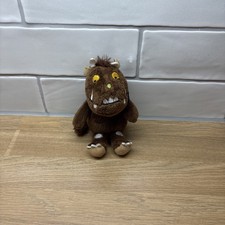 Aurora 2014 the Gruffalo Plush