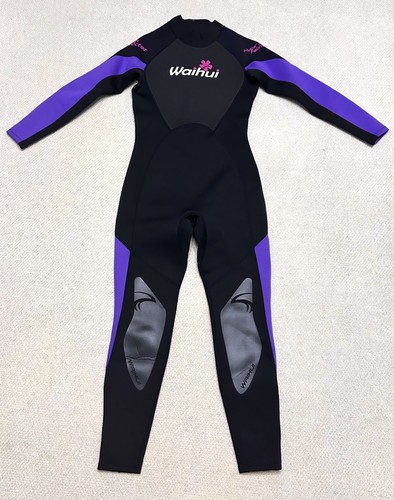 Women crane purple - women’s,