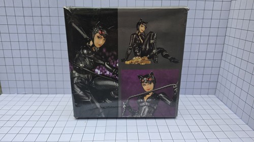 Knock off kaiyodo revoltech - knock,