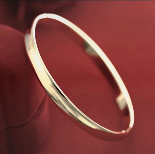 9ct yellow gold plated - 9ct,