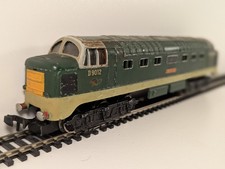 Hornby Dublo 2234 OO Gauge