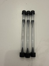 Fox Black Label Mini Swinger