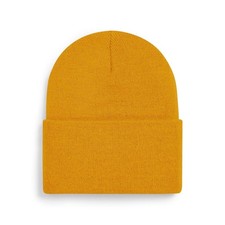 New Beechfield Original Deep