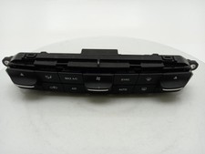 MASERATI LEVANTE A/C Heater