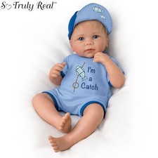 Bradford Exchange 'I'm A