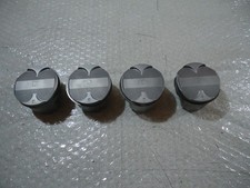 Suzuki RF600R Engine Pistons &
