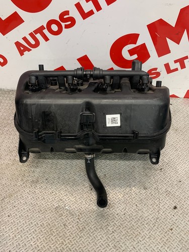 2022 bmw s1000xr air filter - air,