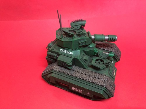 Citadel warhammer 40k - citadel, gw