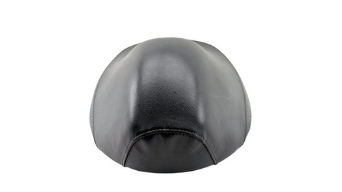 Peugeot trekker saddle 2008 - trekker, 50