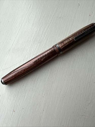 Esterbrook fountain pen - esterbrook,